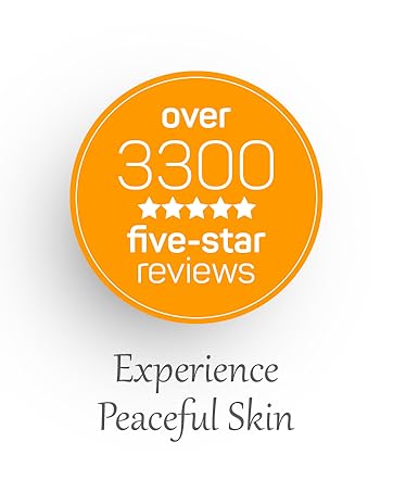batch reviews