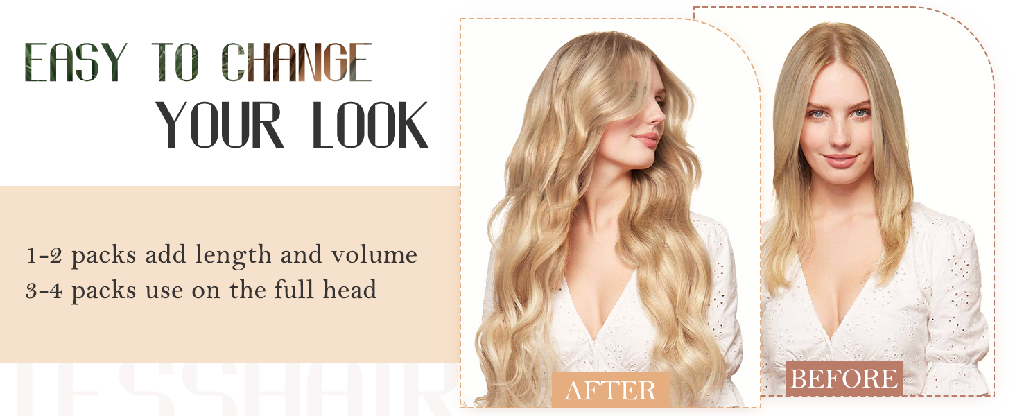 microbead hair extensions real human hair