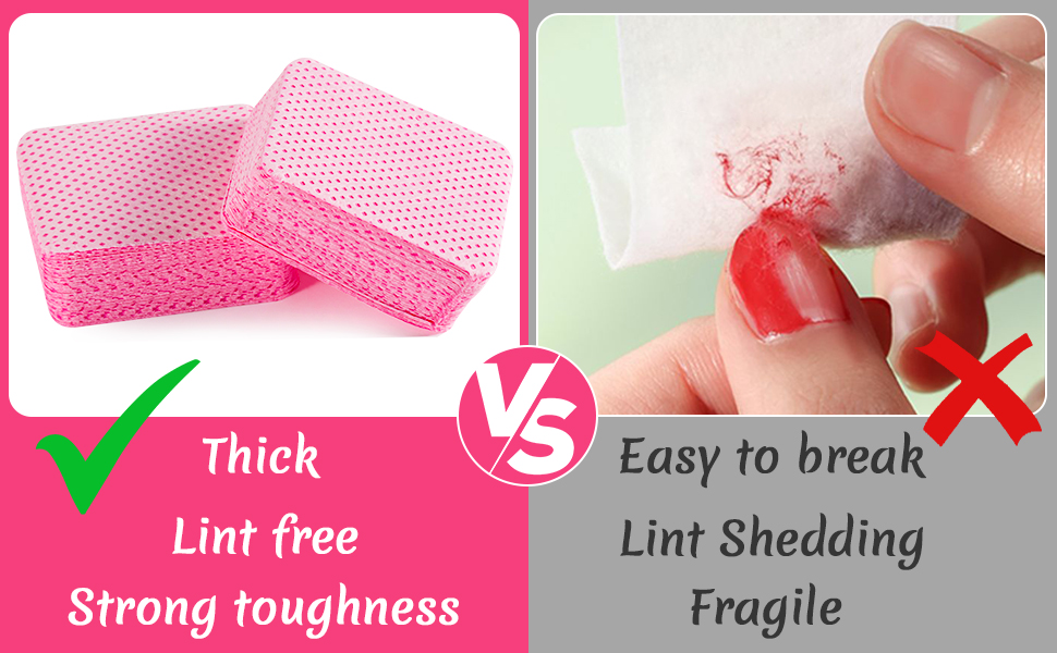 the best way to waxing nails