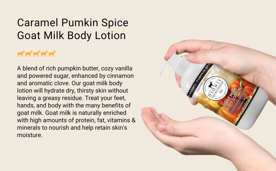 scented body lotion, scented lotion, bath & shower, for her, for him, unscented lotion, hydrating