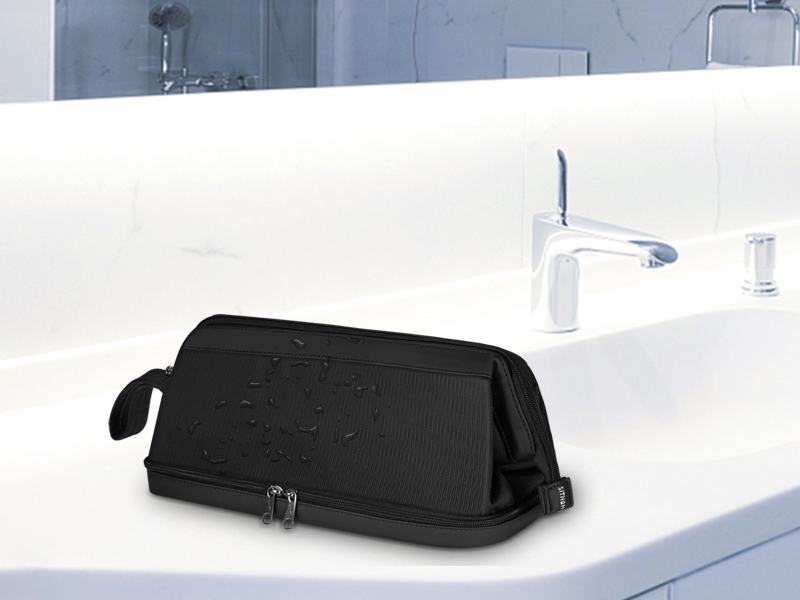 travel case for dyson supersonic