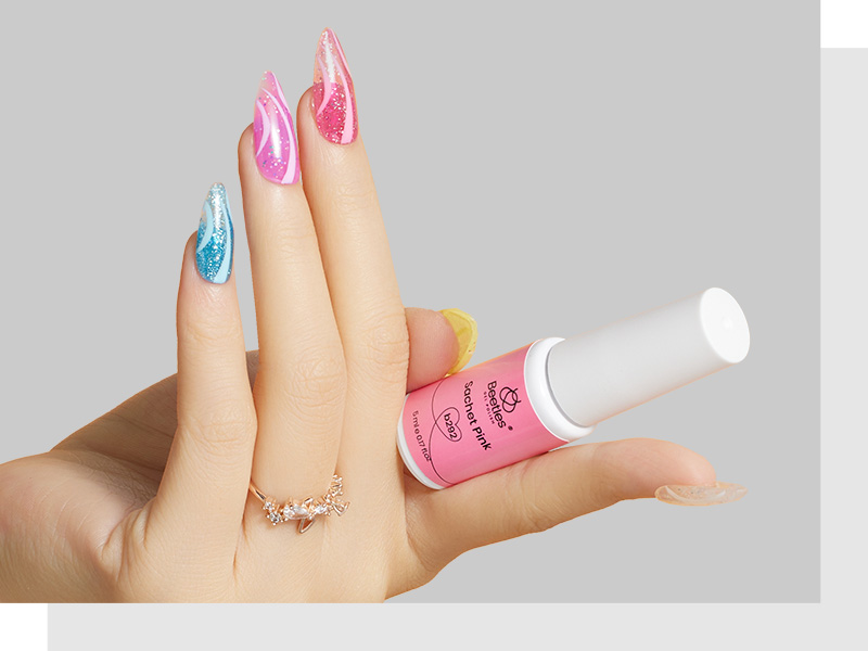 polish