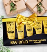 5 piece gift
