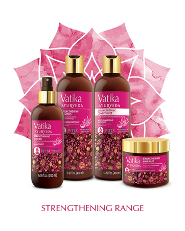 vatika ayurveda