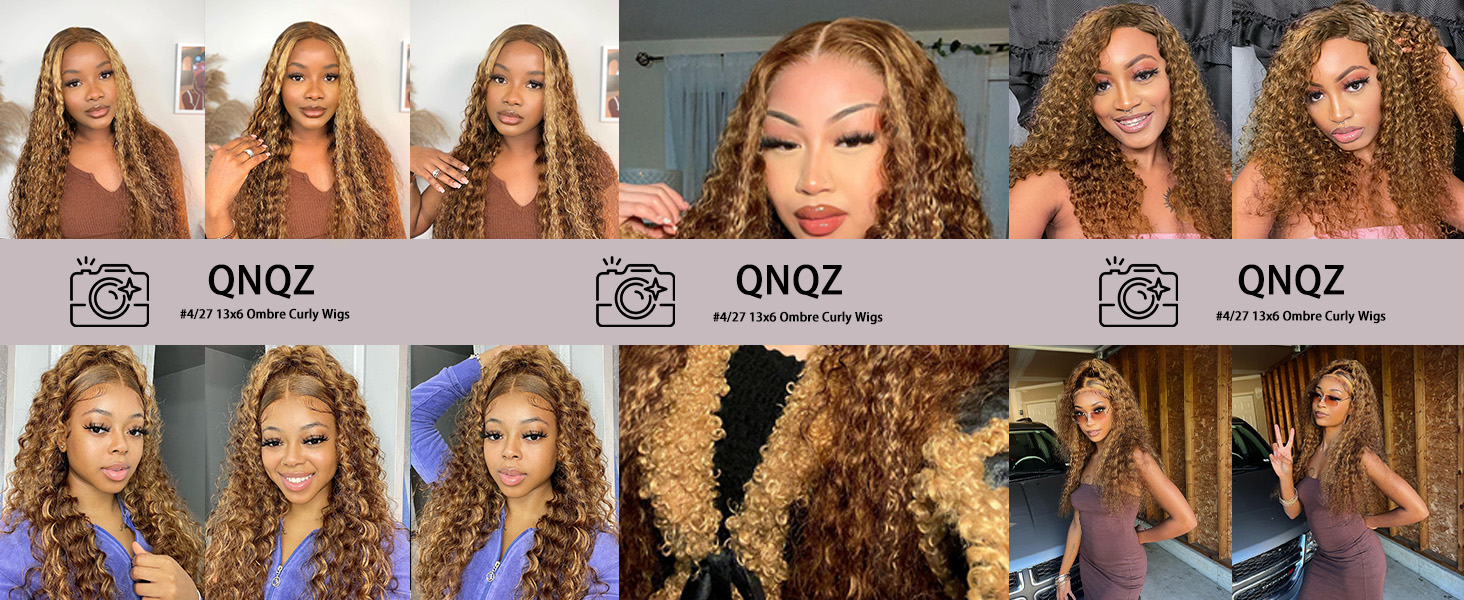 Customer Show Image