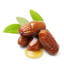 Jojoba Oil