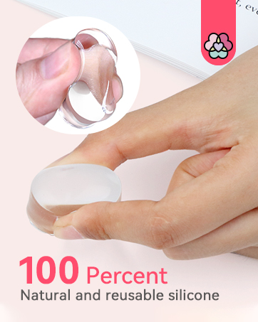 nail stamper