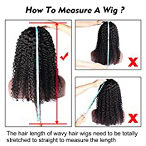 wig