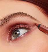 Mulitplayer Eye Pencil