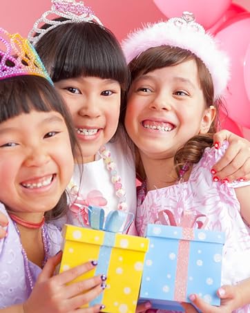 gift for girls age 5 6 7 8 9 10 11 12 years old