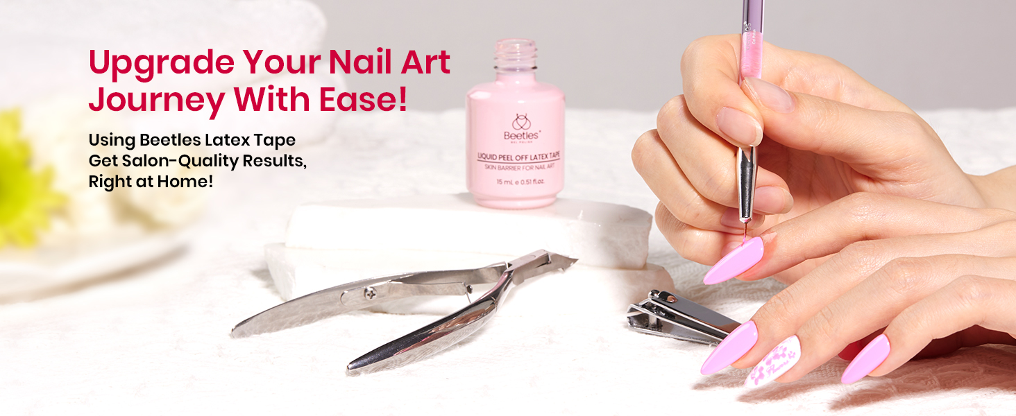 Manicure Kit