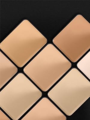 Covergirl ECovergirl Outlast All-Day Ultimate Finish Foundationye Enhancer
