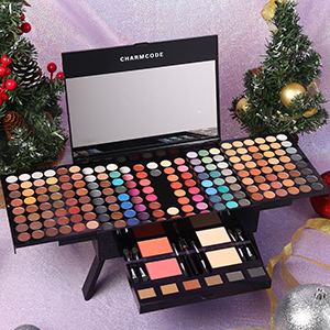 gift set