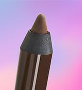 Urban Decay 24/7 Glide-On Waterproof Eyeliner Pencil - Smudge-Proof, Long-Lasting, Transfer-Proof...