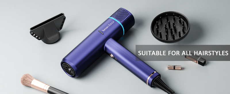 hair dryers for women