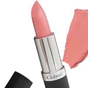 Lipstick