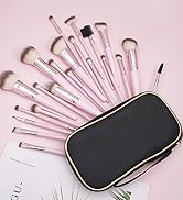 MAGEFY makeup brushes