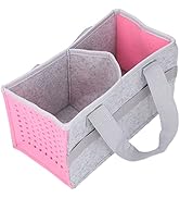 SALALIS Portable Carrying Storage Bag Case for Toniebox Starter Set Bag for Tonies Box Kids Hard ...