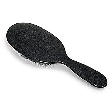 large brush