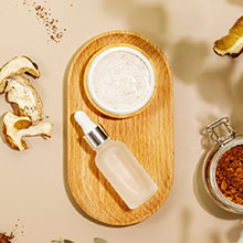cetyl alcohol