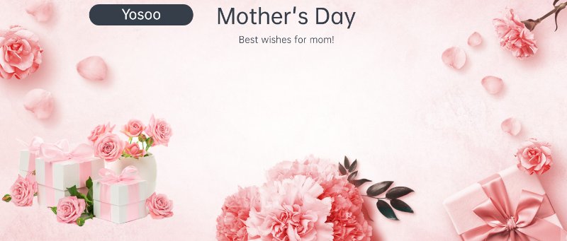 mother gift