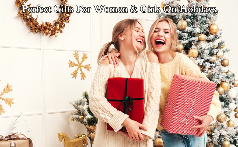 travel size teens girl all in one face makeup kits sets for women full with everything ages 8 10-12