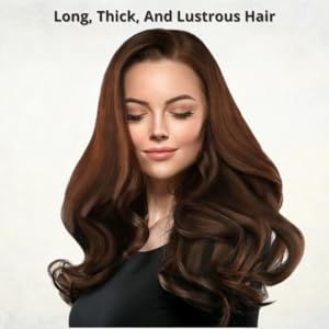 herbal hair oil mix, herbs for hair growth, hair herbs, ayurvedic herbs for hair growth