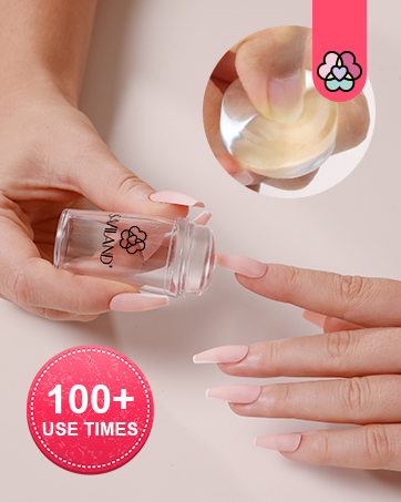 nail stamper