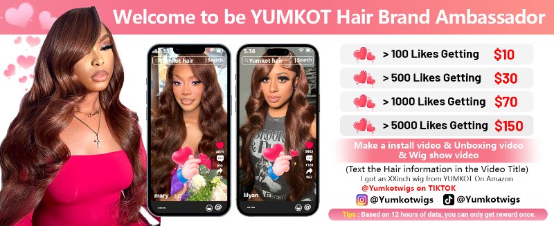 wigs human hair