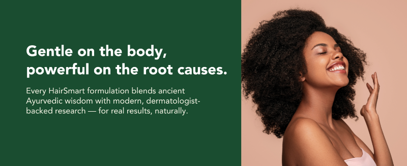 ROOT CAUSE TREATMENT