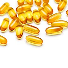 Vitamin E