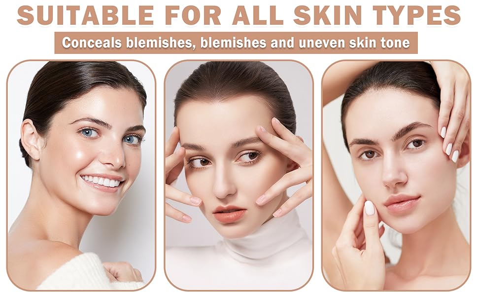 airbrush makeup foundation luminess airbrush foundation makeup spray foundation makeup foundation
