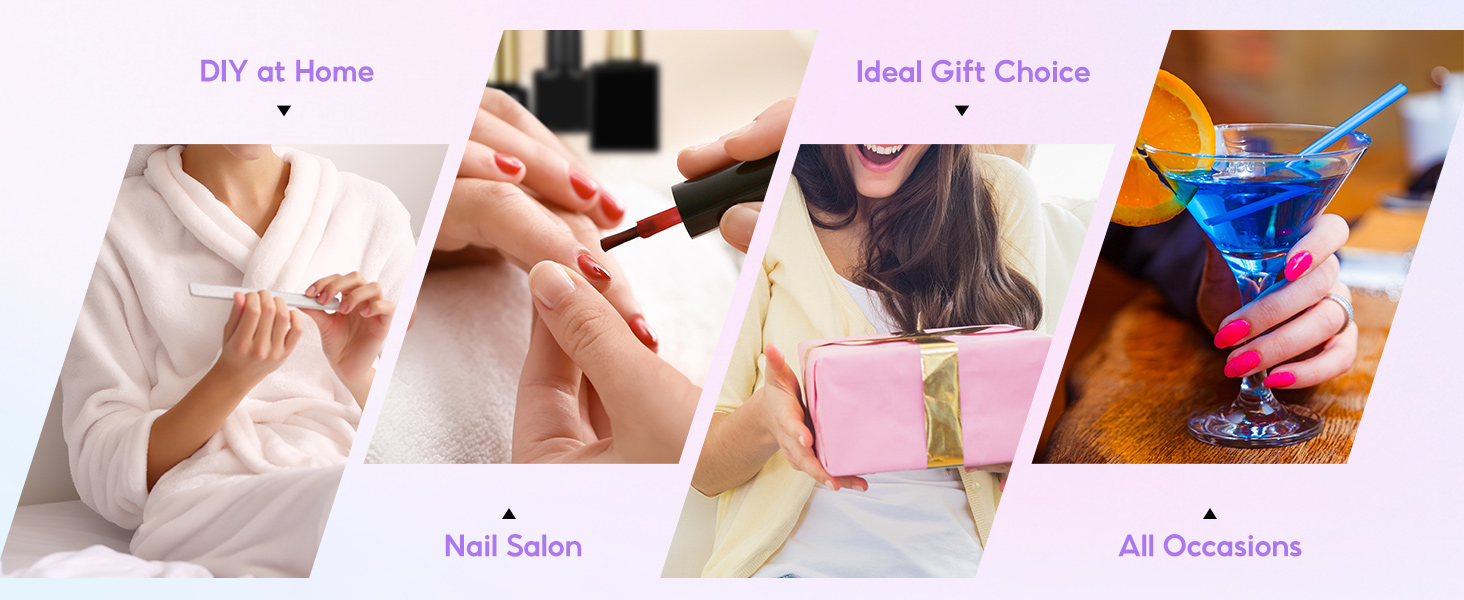 gift set