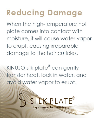Product Detail 1