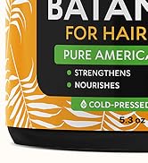 beef tallow balm for skin