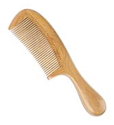 HA-539-01-F