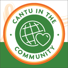 Cantu, Shea Butter