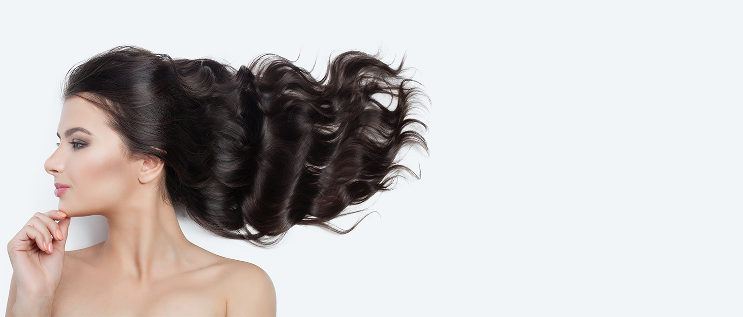 Universal Hair Diffuser
