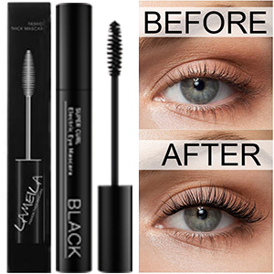 all in one makeup kit
