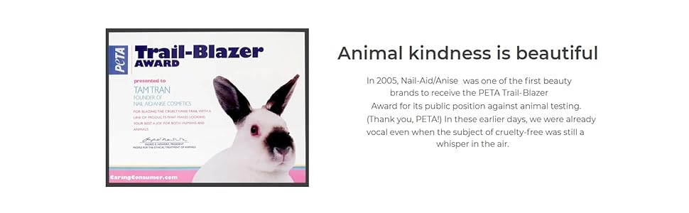 animal kindness