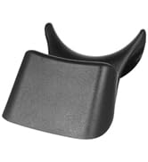 Shampoo Bowl Neck Cushion