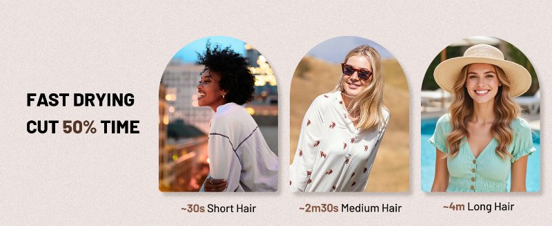 travel hair dryer travel hair dryer travel hair dryer ionic hair dryer diffuser hair dryer women