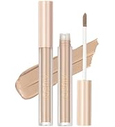 AIUEO 2PCS Liquid Eyeshadow Matte Eyeshadow Stick Smooth Cream Eyeshadow Waterproof Long Lasting ...