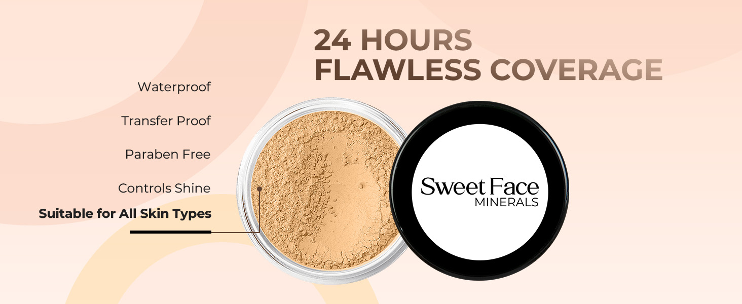 catrice hd liquid coverage foundation rare beauty foundation base maybelline forever bloom