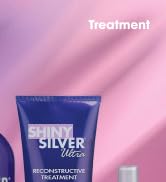 argan oil treatment