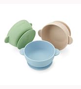 Baby Bowls 