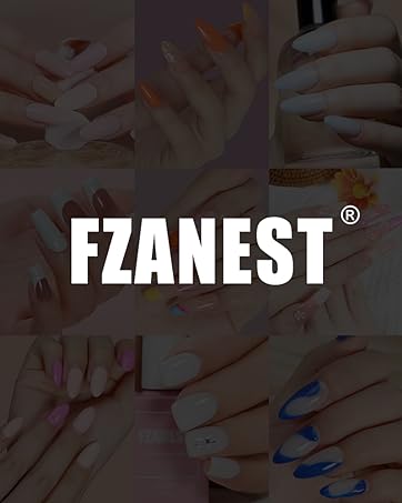 FZANEST