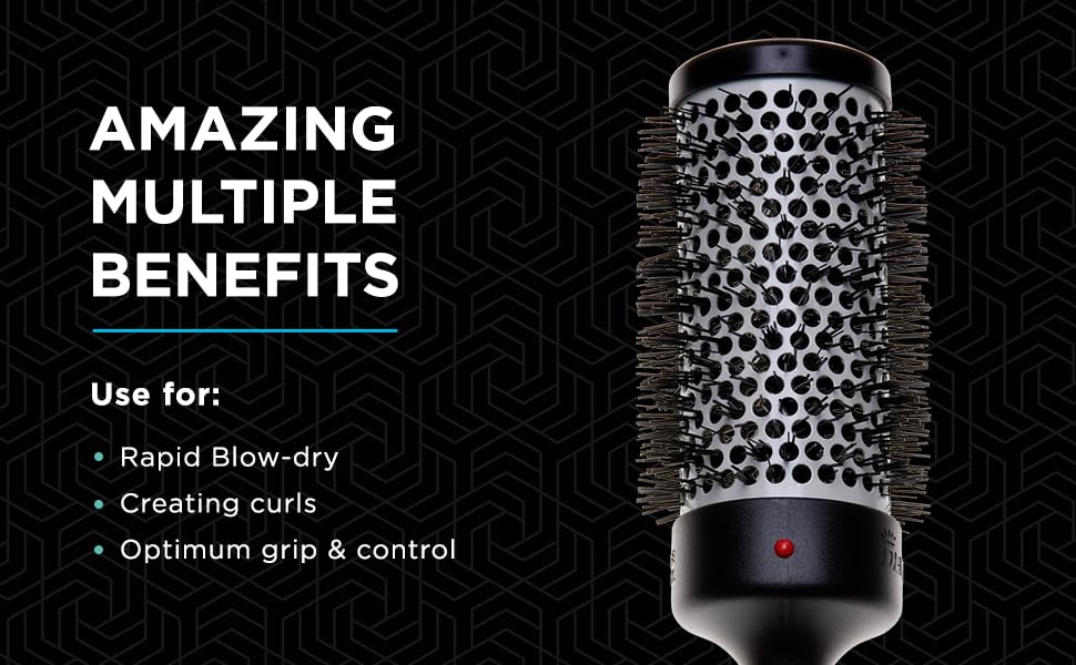 the ultimate hair dryer for your hair