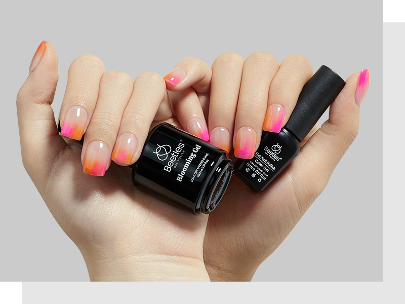 polish