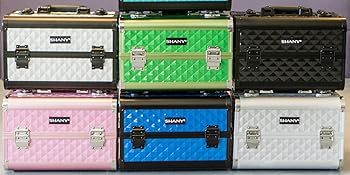 MAKEUP CASE